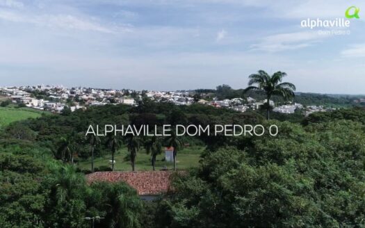 Alphaville Dom Pedro Zero - Vlcsnap 2022 08 22 16H37M09S723